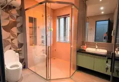 Biệt thự hiện đại với bể bơi trong nhà và hệ thống thang máy tại quận Hồng Bàng... Bán bất động sản khác tại Hồng Bàng, Hải Phòng 06