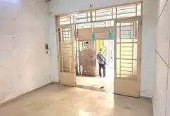 NHÀ HẺM XE TẢI KHU CAO TẦNG 4 x 10 m  GẦN CÔNG VIÊN LÀNG HOA LÊ VĂN THỌ GÒ VẤP CHỈ 5 Tỷ 550... Bán nhà riêng tại An Hội Tây, Hồ Chí Minh 03