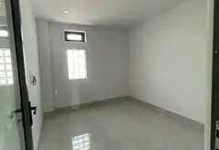 Bán nhà mặt phố 3 tầng tại quận 7, diện tích 50,7m2, pháp lý đầy đủ... Bán nhà mặt phố tại Tân Mỹ, Hồ Chí Minh 15
