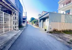 Nhà lô góc 3 tầng mới xây, kinh doanh đỉnh ngay trung tâm Sóc Sơn... Bán nhà mặt phố tại Sóc Sơn, Hà Nội 02