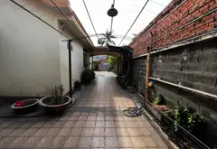 Cơ hội hiếm có sở hữu nhà 2 tầng rộng 462 m2 tại Tân Trụ với giá đặc biệt... Bán nhà riêng tại Tân Sơn, Hồ Chí Minh 06