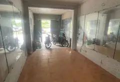 BÁN NHÀ 3 TẦNG MẶT PHỐ CỔ ĐIỂN, CHỈ HƠN 3 TỶ, CHÂN CẦU THĂNG LONG... Bán nhà mặt phố tại Thiên Lộc, Hà Nội 16
