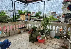 Bán nhà mặt phố Hàm Long lô góc 4 tầng 105.7m² kinh doanh sầm uất, giá 50tỷ... Bán nhà mặt phố tại Cửa Nam, Hà Nội 07