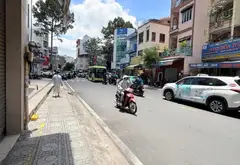Nhà mặt phố sầm uất Sư Vạn Hạnh, vị trí vàng cho kinh doanh... Bán nhà mặt phố tại Vườn Lài, Hồ Chí Minh 03