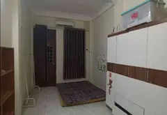 Bán nhà riêng tại phố Trần Đại Nghĩa, cạnh ĐHKTQD... Bán nhà riêng tại Bạch Mai, Hà Nội 04
