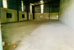 Cơ Hội Sở Hữu Đất Vàng Khu Bồ Sơn – Mặt Tiền Rộng, Vị Trí Đắc Địa... Bán đất tại Võ Cường, Bắc Ninh 05