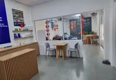 Nhà mặt phố vị trí đắc địa, ô tô đỗ vỉa hè, view sông thoáng đãng tại khu trung tâm phát triển... Bán nhà mặt phố tại An Biên, Hải Phòng 04