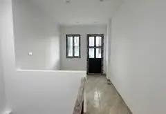 Bán nhà riêng 6 tầng tại quận Hoàng Mai, nhà mới, vị trí trung tâm... Bán nhà riêng tại Hoàng Mai, Hà Nội 12