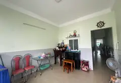 Nhà mặt tiền kinh doanh 4 tầng diện tích 73m2 tại Tân Phú... Bán nhà mặt phố tại Phú Thọ Hòa, Hồ Chí Minh 09