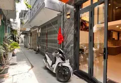 🏡 CƠ HỘI VÀNG SỞ HỮU NHÀ MỚI -2 TẦNG - PHÚ THỌ HOÀ - GIÁ CHỈ 4,05 Tỷ 🔥... Bán nhà riêng tại Phú Thọ Hòa, Hồ Chí Minh 01