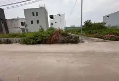 Đất Vuông Vắn Lô Góc Trung Tâm Phường Đồ Sơn - Vị Trí Đắc Địa... Bán đất tại Đồ Sơn, Hải Phòng 05