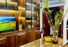 Bán nhà mặt phố Phùng Hưng lô góc 3 mặt thoáng, 6 tầng, mặt tiền 9.4m, giá 133 tỷ... Bán nhà mặt phố tại Hoàn Kiếm, Hà Nội 17