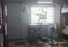 Nhà mặt phố hiếm có, vị trí vàng ngay trung tâm... Bán nhà mặt phố tại Bàn Cờ, Hồ Chí Minh 04