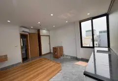 Chung cư mini đẳng cấp - Vị trí trung tâm Đống Đa chỉ 21.9 tỷ!... Bán chung cư mini tại Kim Liên, Hà Nội 01