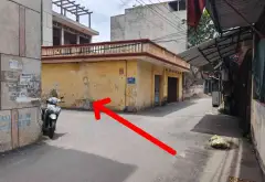 Bán đất 45m2 mặt tiền 3,5m tại Đồng Kỵ, Từ Sơn với giá hấp dẫn... Bán đất tại Đồng Nguyên, Bắc Ninh 03