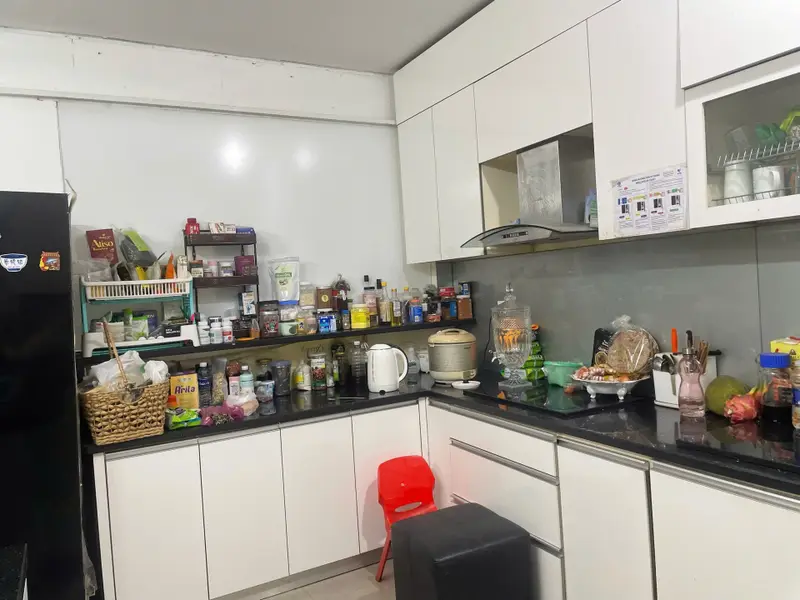 Nhà Phú Nhuận 7PN 7WC, Thuê 45tr/tháng, Giá Mềm TL... Bán nhà riêng tại Cầu Kiệu, Hồ Chí Minh 01