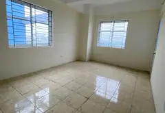 Căn hộ góc 2 phòng ngủ tại chung cư CT1 Đền Lừ 3, hướng Đông Nam... Bán căn hộ chung cư tại Hoàng Mai, Hà Nội 06
