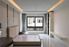 Bán nhà Lê Trọng Tấn Vỉa Hè Ôto Kinh Doanh 7 tầng thang máy 50m2. 24 tỷ... Bán biệt thự, liền kề tại Hà Đông, Hà Nội 04