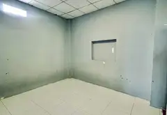 Bán nhà 2 tầng 60m2 hẻm 5m-âu cơ- Tân Phú... Bán nhà riêng tại Tân Phú, Hồ Chí Minh 03