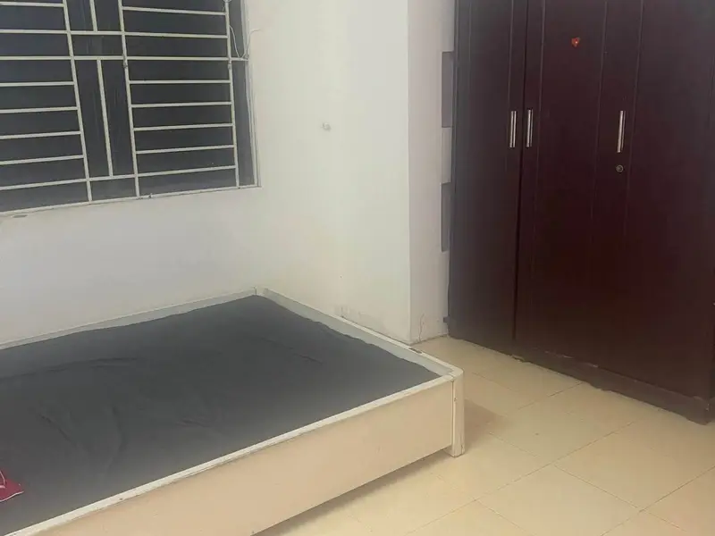 Nhà đẹp Cự Lộc, sẵn sàng đón Tết, hiếm nhà bán... Bán nhà riêng tại Thanh Xuân, Hà Nội 01