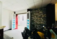 Nhà 2 tầng gần Đại học Luật, phường Hiệp Bình Chánh, 76.5m²... Bán nhà riêng tại Hiệp Bình, Hồ Chí Minh 02