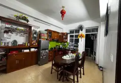 Cần Bán nhanh căn hộ Chung cư Quân đội- Thanh Trì, Hà Nội.... Bán căn hộ chung cư tại Thanh Trì, Hà Nội 02