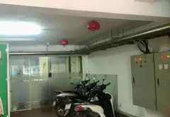 Nhà mặt phố trung tâm Thanh Xuân - giá tốt, kinh doanh đỉnh... Bán nhà mặt phố tại Thanh Xuân, Hà Nội 06