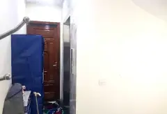 Bán Chung Cư Mini 6 Tầng Thang Máy tại Bằng Liệt, KĐT Linh Đàm, Dòng Tiền Ổn Định.... Bán chung cư mini tại Hoàng Liệt, Hà Nội 05