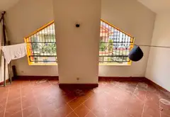Cơ hội hiếm sở hữu nhà mặt tiền rộng tại Cầu Giấy, phù hợp kinh doanh đa dạng... Bán nhà riêng tại Cầu Giấy, Hà Nội 15