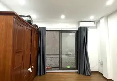 Nhà Phố Hoàng Mai Sát Vành Đai 2,5 - Sống Sang, Tiện Nghi Đỉnh... Bán owner_side tại Định Công, Hà Nội 14