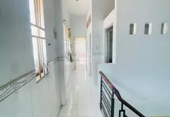 Bán nhà riêng 2 tầng tại Huỳnh Tấn Phát, diện tích 55 m2, giá 4.5 tỷ... Bán nhà riêng tại Nhà Bè, Hồ Chí Minh 06