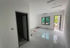 Nhà đẹp hà nội... Bán nhà mặt phố tại Hoài Đức, Hà Nội 04