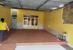 Bán nhà mặt phố tại Bình Chánh, diện tích 254.5m², mặt tiền 7.2m, pháp lý rõ ràng... Bán nhà mặt phố tại Bình Lợi, Hồ Chí Minh 17
