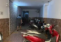 Bán nhà mặt phố Tân Phú 6 tầng, 19 phòng, thu nhập trên 500 triệu/năm... Bán nhà mặt phố tại Phú Thọ Hòa, Hồ Chí Minh 01