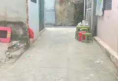 Cơ Hội Vàng Sở Hữu Đất Vuông Nở Hậu Pháp Lý Sạch Tại Xóm Miễu... Bán đất tại Thanh Trì, Hà Nội 03