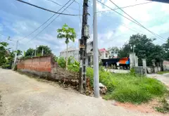 Cơ Hội Hiếm Có Sở Hữu Đất Góc Đường Ô Tô Gần Sân Bay Nội Bài... Bán đất tại Nội Bài, Hà Nội 04