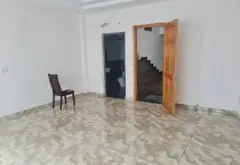 Bán nhà riêng 4 tầng 3 phòng ngủ hướng Đông Nam tại Phan Anh, diện tích 71.6 m²... Bán nhà riêng tại Phú Thạnh, Hồ Chí Minh 24