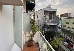 Nha quang trung Tài lộc... Bán nhà riêng tại Gò Vấp, Hồ Chí Minh 03