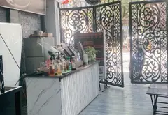 Nhà mặt phố Cây Keo 4 tầng, rộng thoáng, kinh doanh cực đỉnh... Bán nhà mặt phố tại Tam Bình, Hồ Chí Minh 17