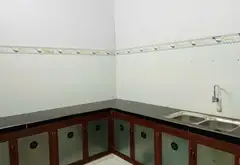 Bán nhà riêng cấp 4 tại phường Lê Văn Thứ, gần biển, thích hợp đầu tư hoặc ở... Bán nhà riêng tại An Hải, Đà Nẵng 07