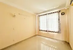 Bán nhà Hồ Học Lãm 62m2 4 tầng chỉ 6 tỷ xíu sổ đẹp (N_AL64)... Bán nhà riêng tại An Lạc, Hồ Chí Minh 02