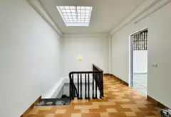 Nhà Lô Góc Hiếm Có tại Hoàng Hoa Thám, Giá Tốt!... Bán nhà riêng tại Ba Đình, Hà Nội 05