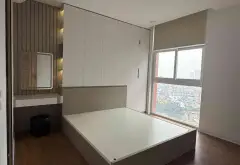 BÁN CĂN HỘ 3 PHÒNG NGỦ - LÔ GÓC TẠI KHU ĐÔ THỊ VĂN KHÊ - GIÁ TỐT - SỔ ĐỎ LÂU DÀI.... Bán căn hộ chung cư tại Hà Đông, Hà Nội 08