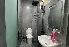 Bán nhà riêng 2 tầng tại phường Thới An, Hồ Chí Minh, 3 phòng ngủ, diện tích 54 m²... Bán nhà riêng tại Thới An, Hồ Chí Minh 07