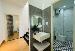Nhà mới 100% trung tâm Hải Châu – cơ hội tuyệt vời không thể bỏ lỡ... Bán nhà riêng tại Hải Châu, Đà Nẵng 06
