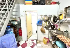 Nhà 2 tầng rộng 44m2, mặt tiền lớn, gần Trịnh Đình Thảo, Tân Phú... Bán nhà riêng tại Tân Phú, Hồ Chí Minh 06