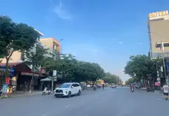 Cơ hội hiếm có sở hữu nhà riêng mặt tiền rộng tại Phù Khê, Bắc Ninh... Bán nhà riêng tại Phù Khê, Bắc Ninh 06