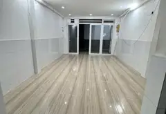 🏘️Bán nhà riêng 67m2 2 tầng tại Quang Trung, Gò Vấp, giá 4.85 tỷ... Bán nhà riêng tại Thông Tây Hội, Hồ Chí Minh 02