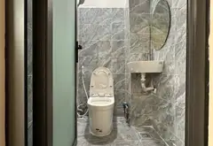 Nhà 4 Tầng Nguyễn Thị Thập - Cơ Hội Vàng Cho Nhà Đầu Tư Thu Nhập Từ Cho Thuê... Bán nhà riêng tại Tân Hưng, Hồ Chí Minh 05