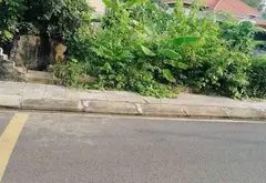 Cơ hội vàng sở hữu đất đẹp tại phường Hòa Bình, vị trí đắc địa hiếm có... Bán đất tại Thiên Hương, Hải Phòng 03